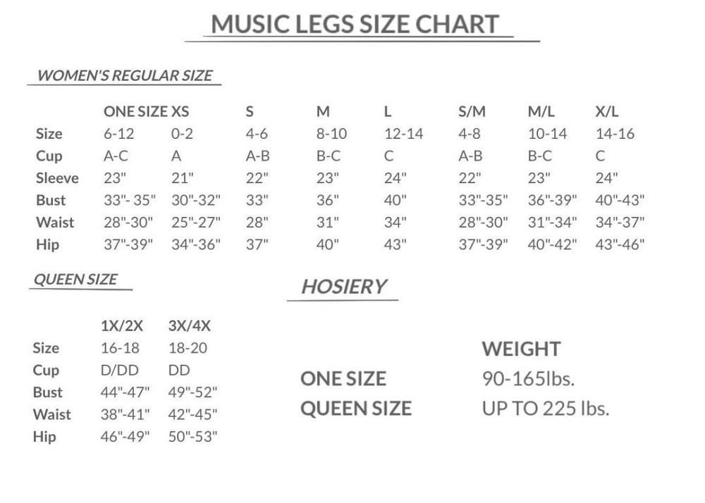 Комбинезон сексуальный с цветочным рисунком Music Legs бежевый, S/L Sex Aura Киев - изображение 3