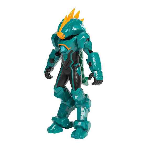 Фігурка Dinoster – Оз (15 cm) Дніпро