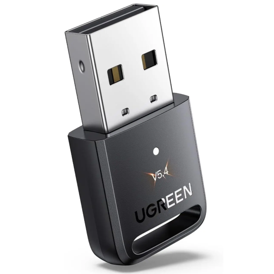 Адаптер UGREEN Bluetooth Adapter Киев