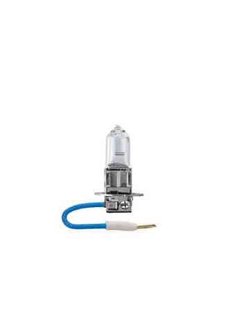 Галогеновая лампа NARVA 48351 H3 12V 100W PK22s Харьков