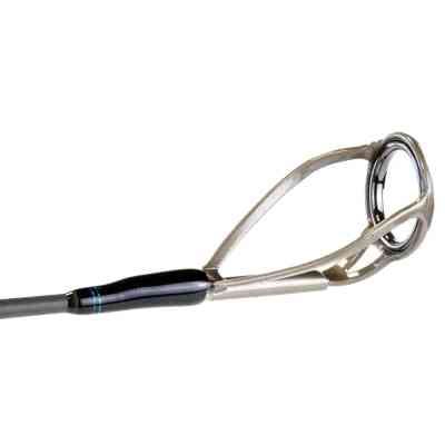 Вудилище Shimano Tribal Carp TX-4 Intensity 12&apos;/3.66m 3.50lb+ - 2sec (TX412INT) Вінниця