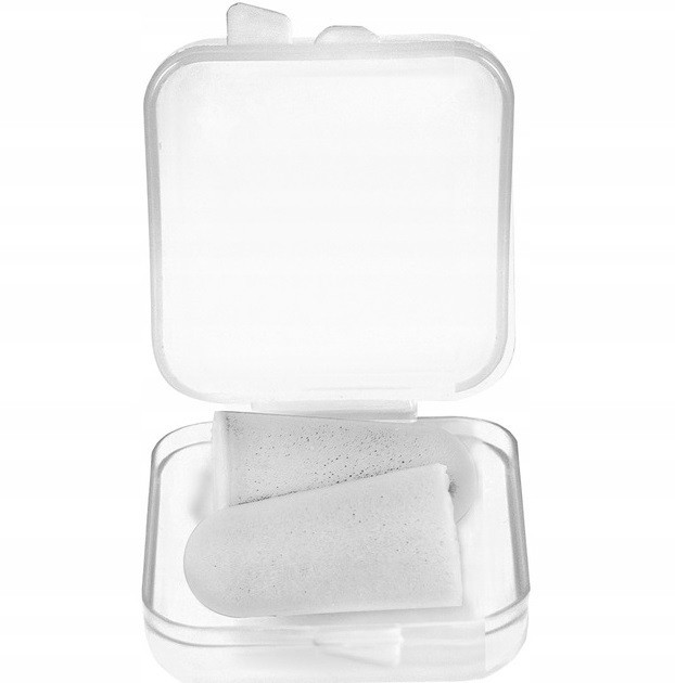 Набор для путешествий 3D подушка с маской для сна и берушами для ушей Iso Trade (10885) Нововолынск - изображение 5