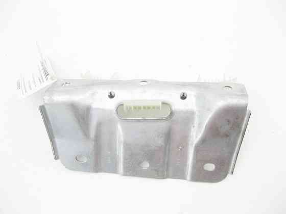 Mercedes-Benz  A2926950100 Кронштейн правої обшивки стійки B GLE Coupe C292 Одеса