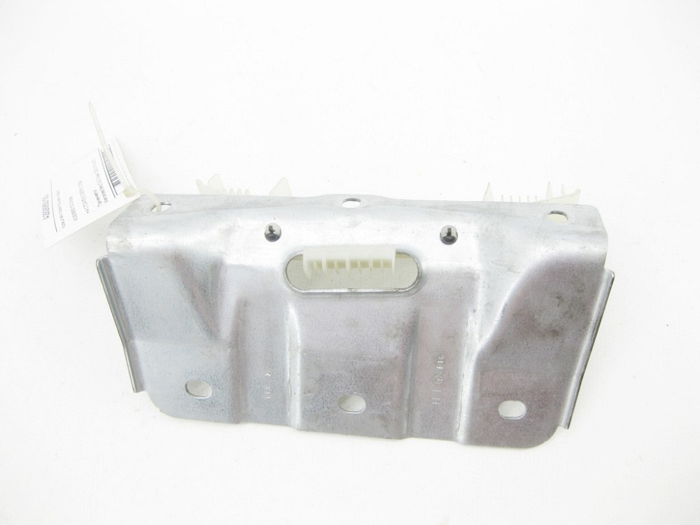 Mercedes-Benz  A2926950100 Кронштейн правої обшивки стійки B GLE Coupe C292 Одеса - фото 5