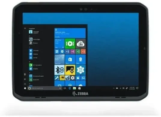 Графічний планшет Zebra ET85 (ET85B-3P5A1-000) Київ