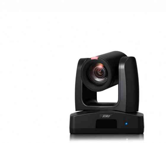 Моторизована камера AVer PTC320UNV2 з NDI Київ