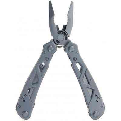 Мультитул Ganzo G112 Вінниця