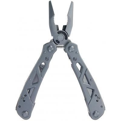 Мультитул Ganzo G112 Вінниця - фото 4