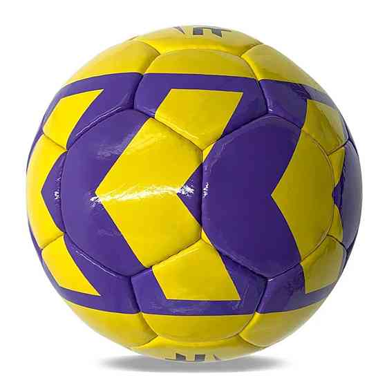 Мяч футбольный Rnx NE-F-X1 Винница