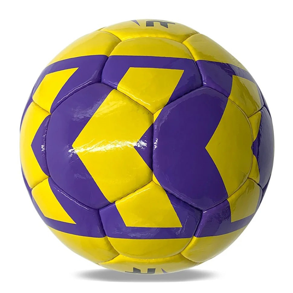 Мяч футбольный Rnx NE-F-X1 Винница - изображение 2