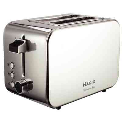 Тостер Magio МG-284 Винница