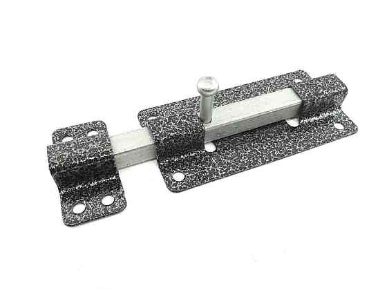 Задвижка Квадрат-12 Харьков