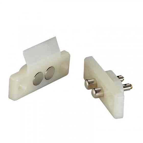 Контактна група TK-01 TRINIX (62-00009) Киев