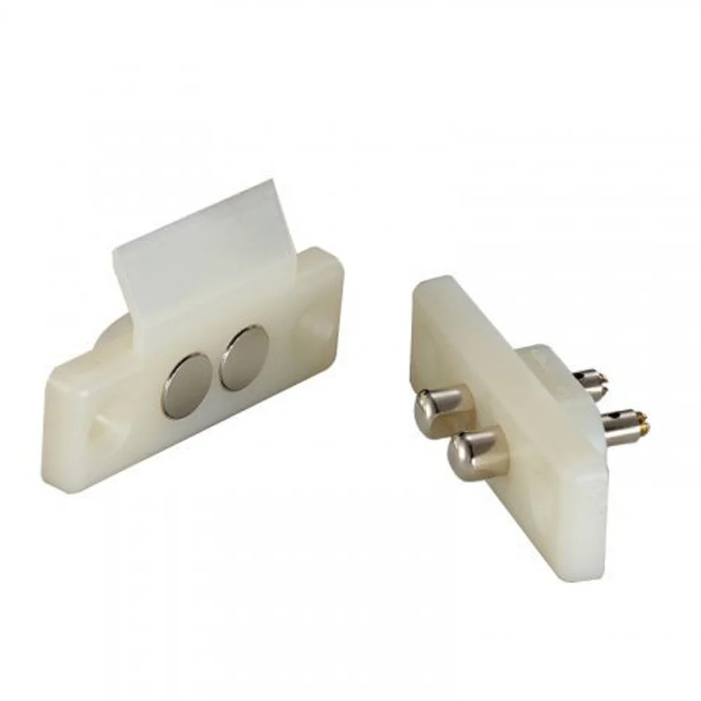 Контактна група TK-01 TRINIX (62-00009) Київ - фото 2