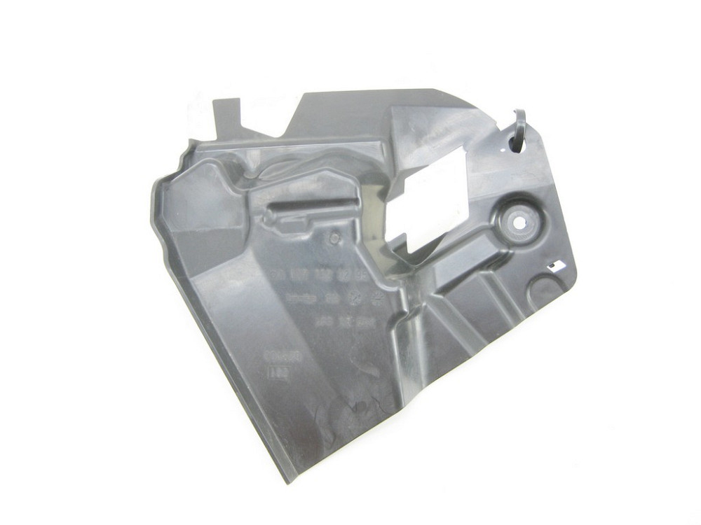 Mercedes-Benz  A1177320208 Пильовик замку задніх правих дверей CLA Shooting Brake X117 CLA C117 Одеса - фото 1