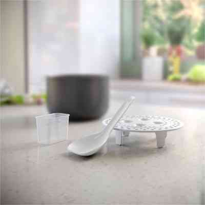 Мультиварка Philips HD4713/40 Винница