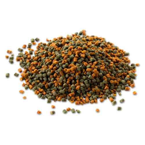 Корм Tetra Cichlid Granules для рыбок цихлид гранулы 500 мл Киев
