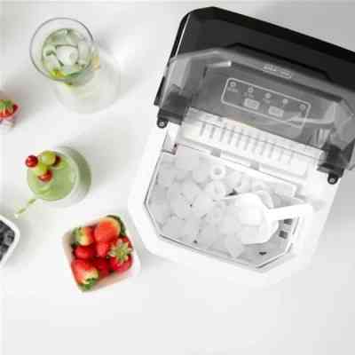 Льодогенератор побутовий MPM MKD-04M Вінниця