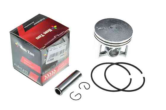 Поршень бензопила Goodluck GL 5800 (Ø45,20) Мукачево