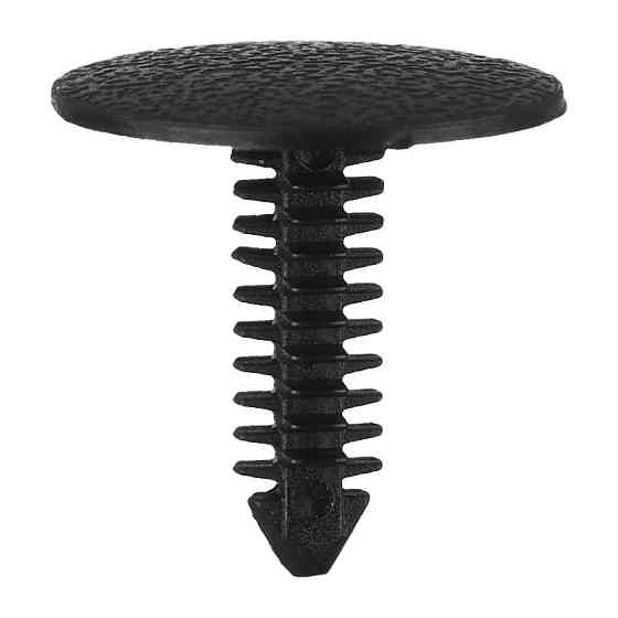 Кліпса оздоблення салону AMC Chrysler Daewoo Dodge Ford GM Jeep 5208743 4006529 Київ