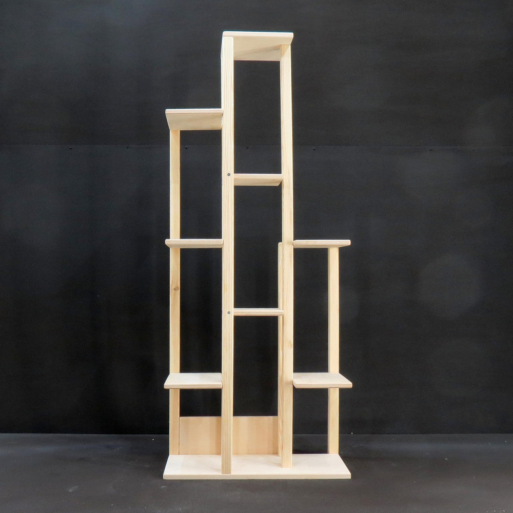 Подставка для цветов 