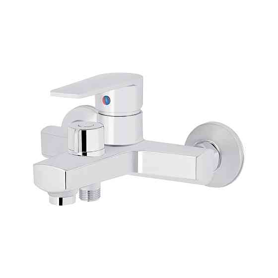 Смеситель для ванны Brinex 35C 006N Киев