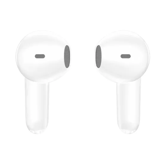 Бездротові навушники Mixx Audio StreamBuds Play Bluetooth 5.3 TWS IPX5 із зарядним кейсом та мікрофоном Київ
