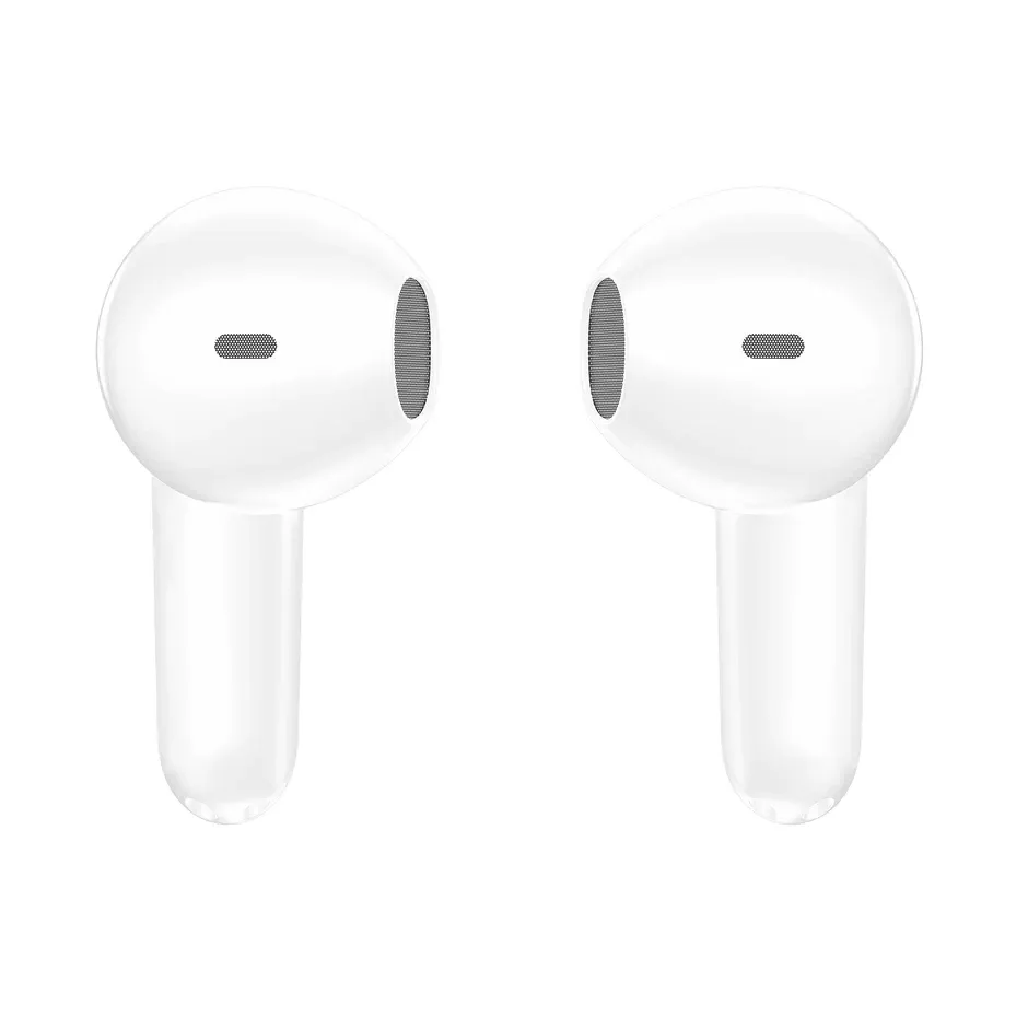 Бездротові навушники Mixx Audio StreamBuds Play Bluetooth 5.3 TWS IPX5 із зарядним кейсом та мікрофоном Київ - фото 3
