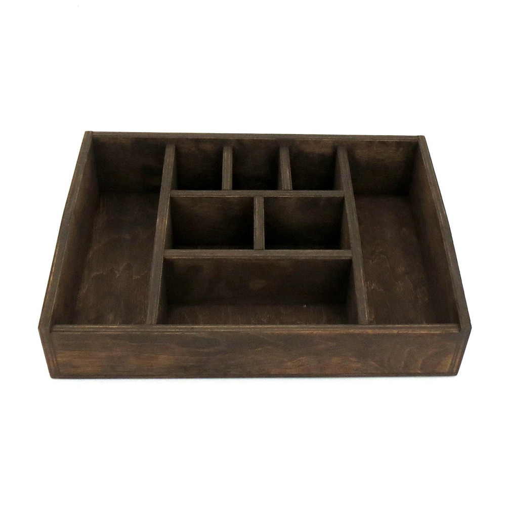 Настольный органайзер 