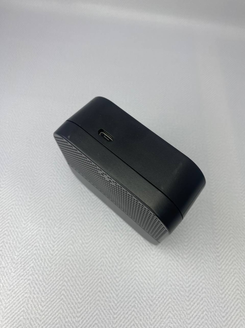 Б/У Беспроводной видеодомофон XTU Bell J7 с камерой 1080 HD 2.4G WiFi ночное видение и двухсторонняя аудиосвязь Киев - изображение 6