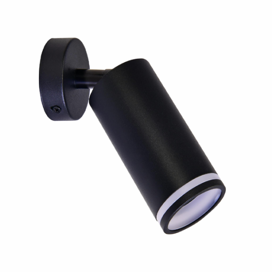 Светильник VERONA 1-й GU10 белый Харьков