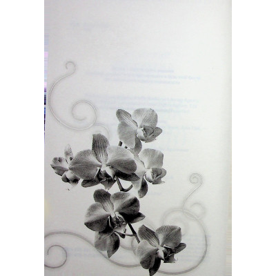 Книга Холодне серце. Книга 1 - Лея Стоун, Джулі Холл КСД (9786171514294) Вінниця - фото 9