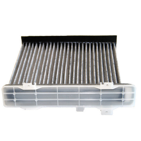 Фильтр салона Mahle LAK589 Mitsubishi Харьков - изображение 1