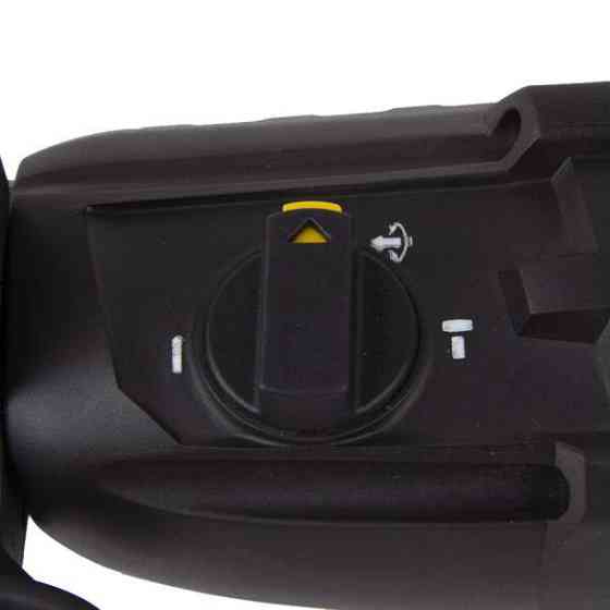 Перфоратор прямий PROCRAFT BH-1400 DFR,Перфоратор для будинку  790 Вт,Перфоратор професійний 3 Дж в кейсі Львів