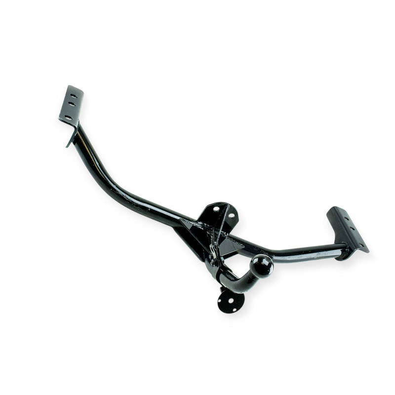 Фаркоп збору) Geely MK-1,2 седан з 2006 (Тульчин) Мукачево - фото 1