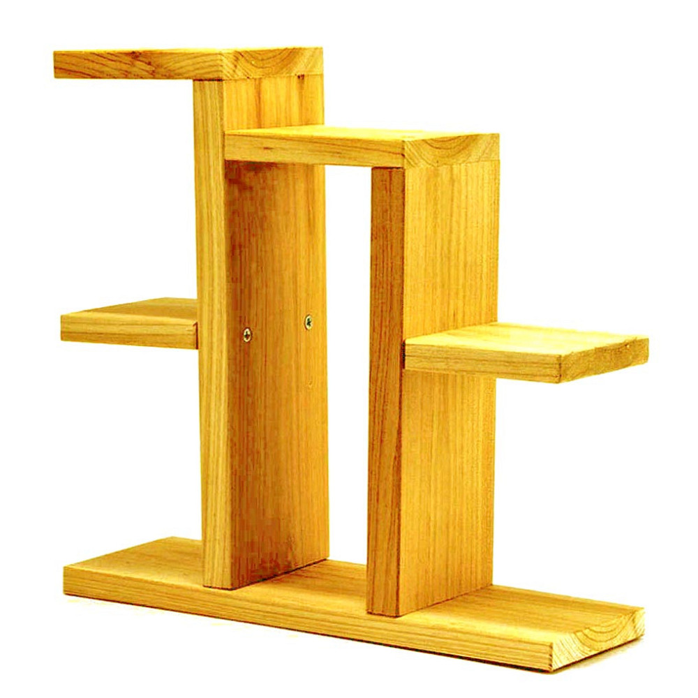 Подставка для цветов 