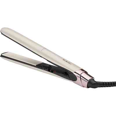 Выпрямитель для волос Babyliss ST914PE Винница