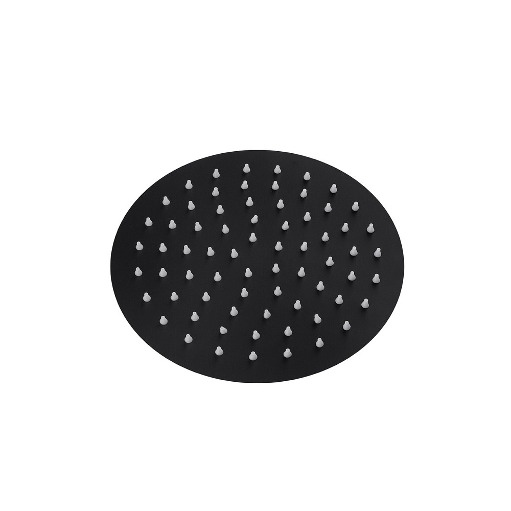 Набор 2 в 1 душевая система Kroner Edelstahl Klassisch-SCH082 + смеситель Edelstahl Klassisch-SCH010 Киев - изображение 10