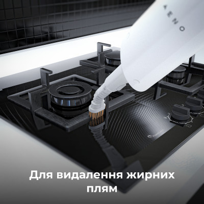 Пароочиститель AENO ASM0001 Винница - изображение 12