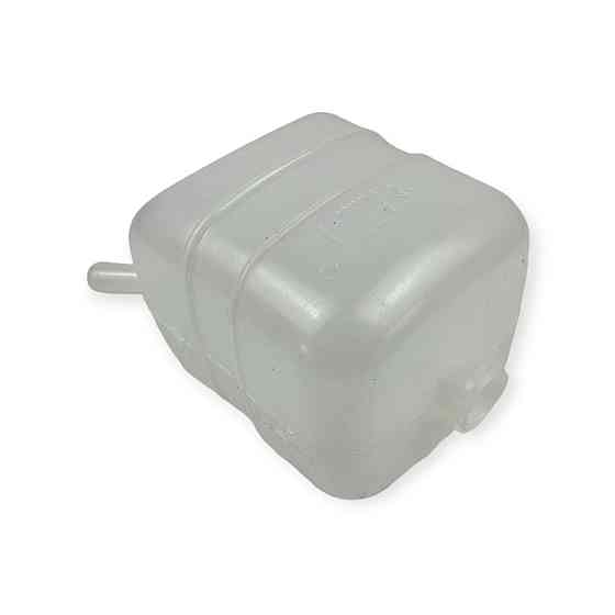 Бачок 2101-2107, 2121 332876 расширительный Мукачево