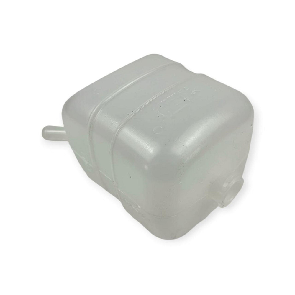 Бачок 2101-2107, 2121 332876 расширительный Мукачево - изображение 3