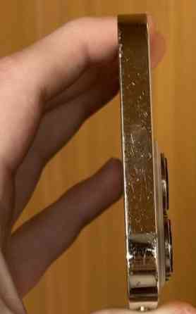 Айфон iPhone 13 Pro 256Gb. Київ