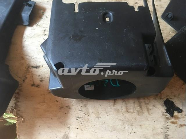 1CH69TRMAA Кожух рулевой колонки верхний на Jeep Коломыя - изображение 1