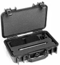 Микрофон DPA 4011A Киев - изображение 1