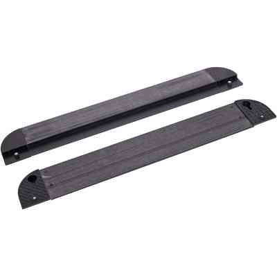 Туристичний стіл Skif Outdoor Floyd II (ZF-H004) Вінниця