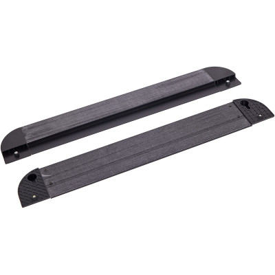 Туристический стол Skif Outdoor Floyd II (ZF-H004) Винница - изображение 6