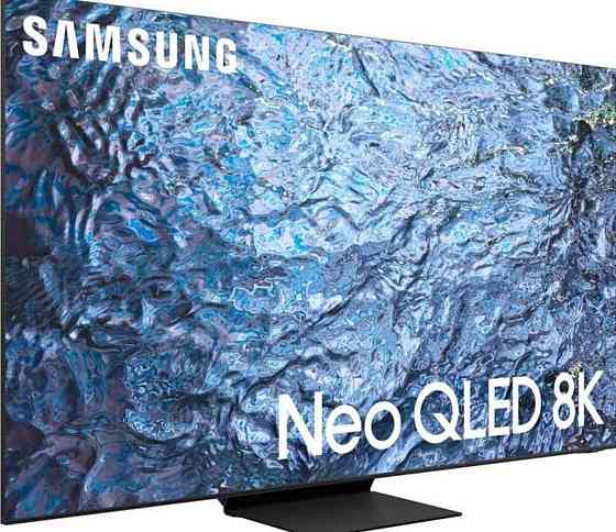Телевизор Samsung QE65QN900C Киев