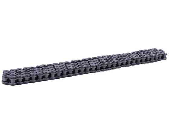 Ланцюг  520H-118L Мукачево