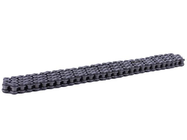 Цепь  520H-118L Мукачево - изображение 2