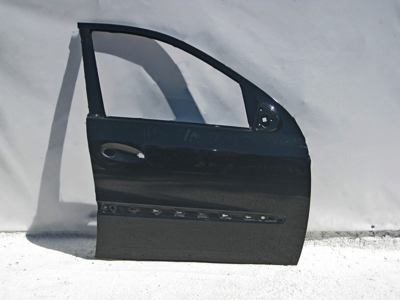 Mercedes-Benz  A1647200205 Двері передні права ML W164 GL X164 Одеса - фото 1